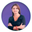 Iregui