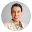 Josefina Rodrigiez