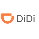 Logos Sponsors DigiEcon (600 x 600 px) (7)