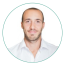 Marco Di Natale