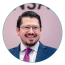 Martinez velazquez