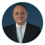 René Orellana