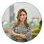 maría Fernanda QUiñones